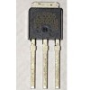 IRFU5505 IR   TO-251  